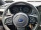2025 Subaru Forester AWD