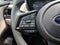 2025 Subaru Forester AWD