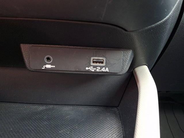 2025 Subaru Forester AWD