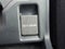 2025 Subaru Forester AWD