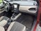 2025 Subaru Forester AWD