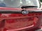 2025 Subaru Forester AWD