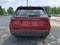2025 Subaru Forester AWD