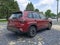 2025 Subaru Forester AWD