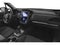 2025 Subaru Forester AWD