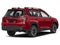 2025 Subaru Forester AWD