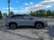 2025 Subaru Forester Premium AWD