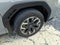2025 Subaru Forester Premium AWD