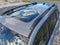 2025 Subaru Forester Premium AWD