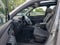 2025 Subaru Forester Premium AWD