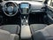 2025 Subaru Forester Premium AWD
