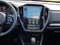 2025 Subaru Forester Premium AWD