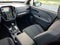 2025 Subaru Forester Premium AWD