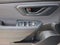 2025 Subaru Forester Premium AWD