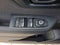 2025 Subaru Forester Premium AWD