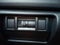 2025 Subaru Forester Premium AWD