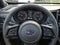 2025 Subaru Forester Premium AWD