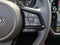 2025 Subaru Forester Premium AWD