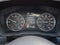 2025 Subaru Forester Premium AWD