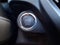 2025 Subaru Forester Premium AWD