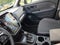2025 Subaru Forester Premium AWD