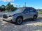 2025 Subaru Forester Premium AWD