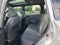 2025 Subaru Forester Premium AWD