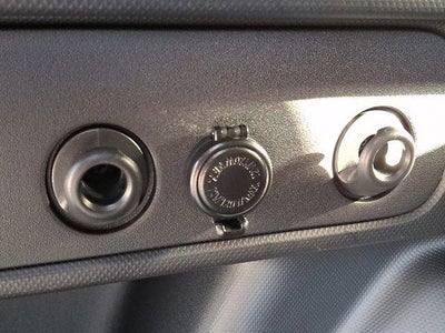 2025 Subaru Forester Premium AWD