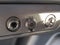 2025 Subaru Forester Premium AWD