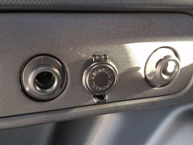 2025 Subaru Forester Premium AWD
