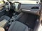 2025 Subaru Forester Premium AWD