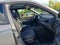 2025 Subaru Forester Premium AWD