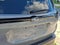 2025 Subaru Forester Premium AWD
