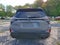 2025 Subaru Forester Premium AWD