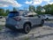 2025 Subaru Forester Premium AWD