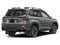 2025 Subaru Forester Premium AWD