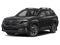 2025 Subaru Forester Premium AWD