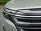 2025 Subaru Forester Limited AWD