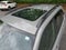 2025 Subaru Forester Limited AWD