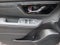 2025 Subaru Forester Limited AWD