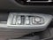 2025 Subaru Forester Limited AWD
