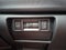 2025 Subaru Forester Limited AWD
