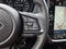 2025 Subaru Forester Limited AWD