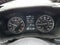 2025 Subaru Forester Limited AWD