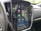 2025 Subaru Forester Limited AWD