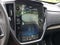 2025 Subaru Forester Limited AWD