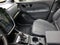 2025 Subaru Forester Limited AWD