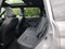 2025 Subaru Forester Limited AWD