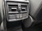 2025 Subaru Forester Limited AWD