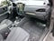 2025 Subaru Forester Limited AWD